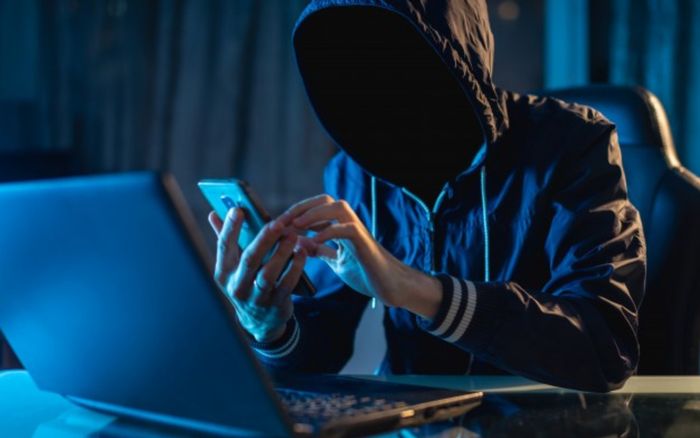 Phương thức lừa đảo mới nghe điện thoại xong mất 800 triệu đồng, công an cảnh báo