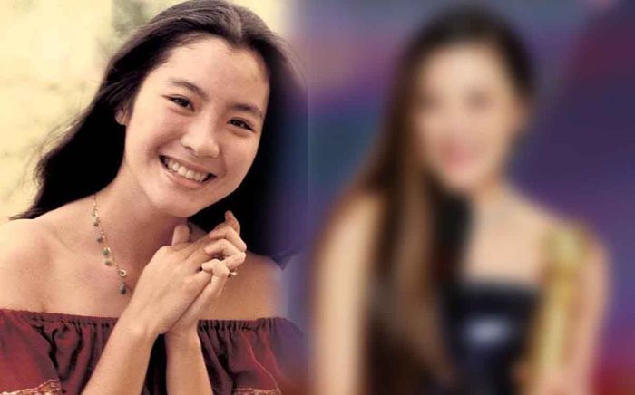Cựu thí sinh Miss World được đề cử giải Oscar: Từng thi Hoa hậu cho vui ai dè 'giật' luôn vương miện