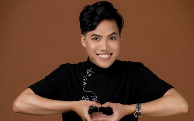 Học trò Trấn Thành bất ngờ 'lật' lại ồn ào 7 năm trước, đại diện chương trình tuyên bố một câu đanh thép