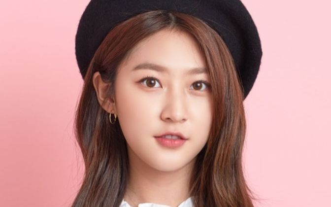 Kim Sae Ron bị netizen 'đào' lại bê bối cách đây 10 năm trước