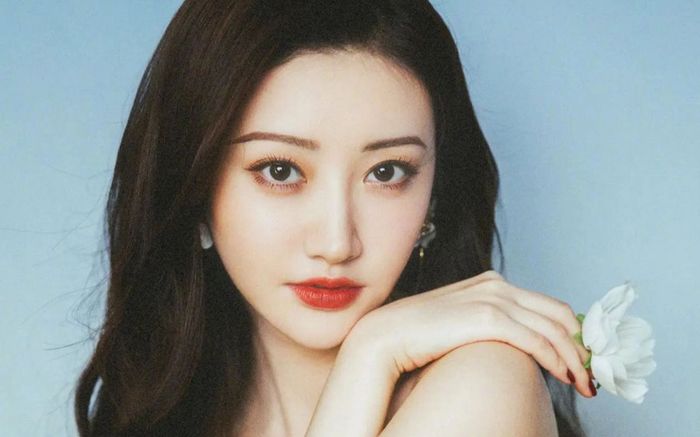 Cảnh Điềm sắp công khai người yêu mới, hóa ra lại là 'tình tin đồn' của Bạch Lộc