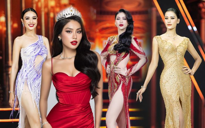 Quá deadline, 'chủ cũ' im hơi lặng tiếng: Vậy ai sẽ phục thù Ngọc Châu?