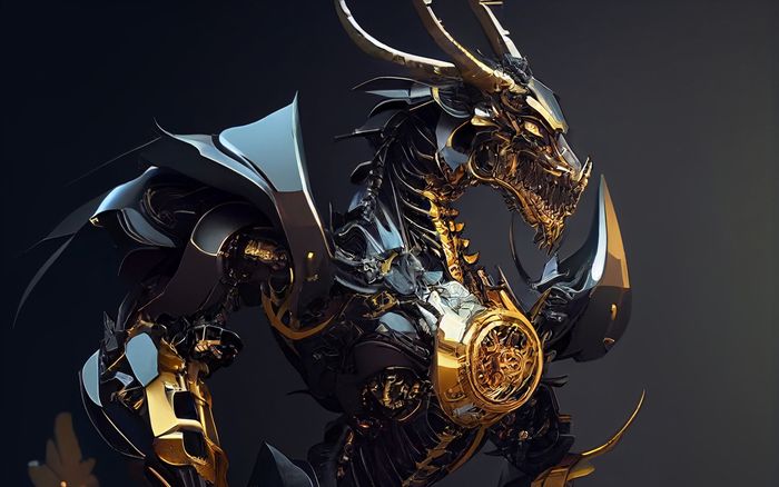 3 con giáp bước vào vận phú quý đến hết tháng 3, tài lộc kinh doanh vô cùng phát đạt