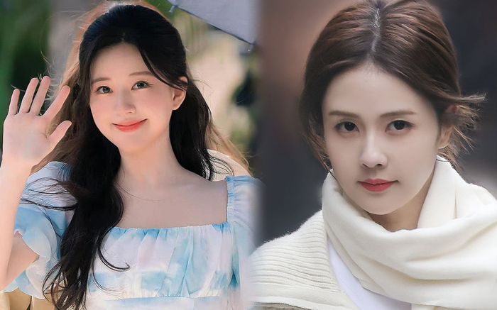 Triệu Lộ Tư trở thành nạn nhân của Bạch Lộc trong cuộc chiến lưu lượng?