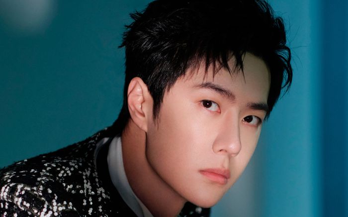 Vương Nhất Bác bị tố là kẻ vô trách nhiệm, bỏ rơi bạn gái mang thai?