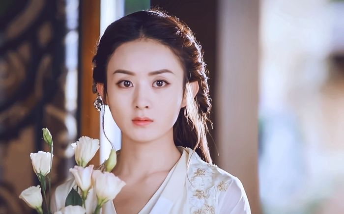 Những bộ phim có kết 'đầu voi đuôi chuột': Sở Kiều Truyện gây nhức nhối cho người xem