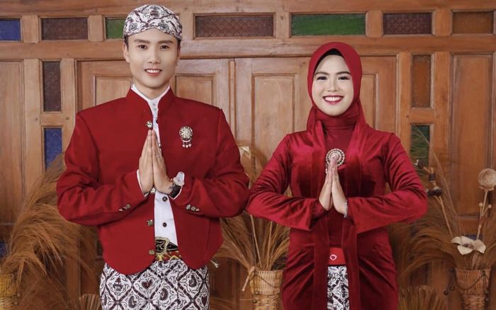 Hé lộ trang phục vợ chồng Đạt Villa dự định sẽ mặc trong ngày cưới, dân tình chú ý nhất điểm này