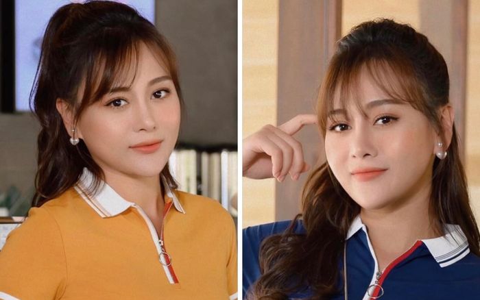 Phương Oanh tiếc nuối nhan sắc hồi còn bụ bẫm, Shark Bình để lại bình luận gây chú ý