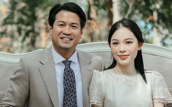Thêm quy định khắt khe trong lễ cưới Linh Rin - Phillip Nguyễn, hé lộ quà đặc biệt cho khách mời