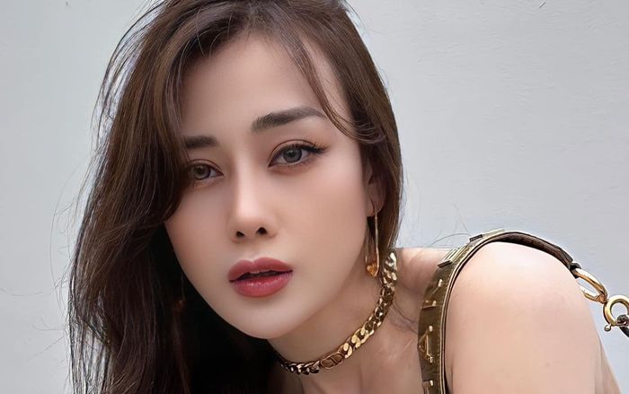 Phương Oanh bị 'mỉa mai' là 'tiểu tam', Shark Bình lên tiếng bảo vệ đầy gay gắt