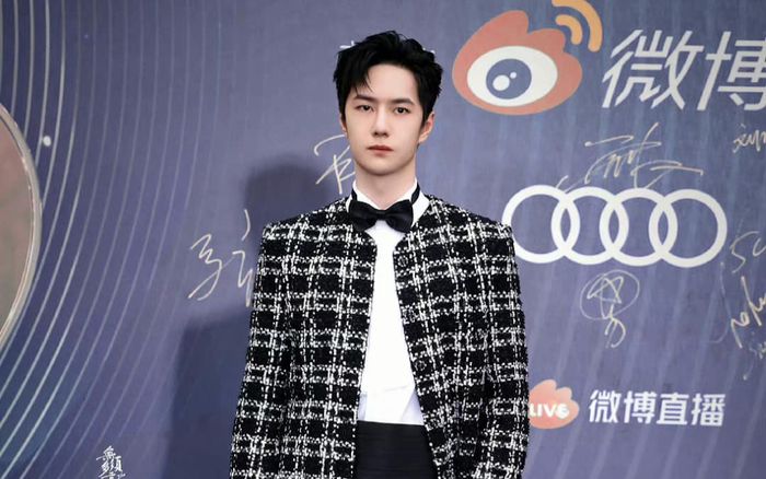 Vương Nhất Bác - Tiêu Chiến có thể tham gia Đêm hội Weibo, fan couple rần rần mong đứng chung sân khấu