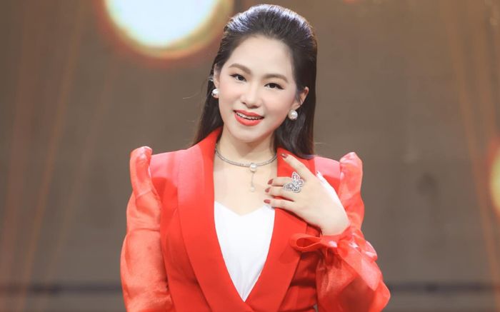 Lương Bích Hữu trải lòng việc gặp tai nạn khi chạy show: Bị bỏng nặng, ăn cháo trắng suốt thời gian dài