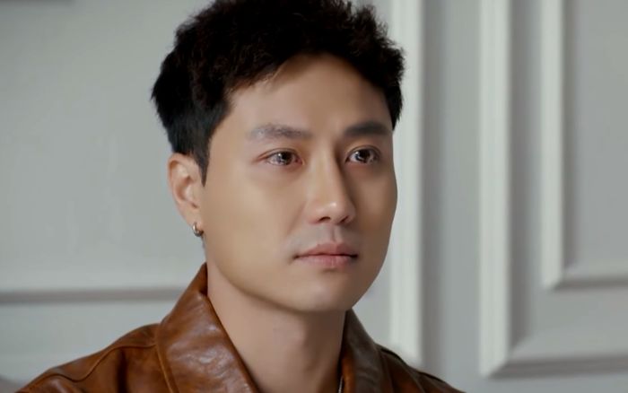 Gia Đình Mình Vui Bất Thình tập 5: Thanh Sơn rơm rớm nước mắt xin cưới Khả Ngân, Lan Phương được minh oan