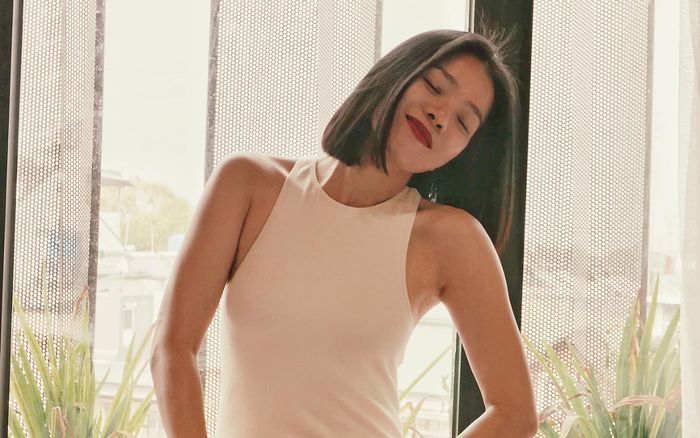 Hết gọi khán giả là 'bại não, của nợ', Lệ Quyên giờ lại đòi 'khoá mõm chim lợn, ruồi nhặng'