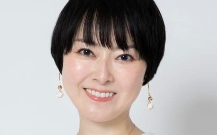 Một nữ diễn viên nổi tiếng bỏ chồng sau 2 tuần lên xe hoa