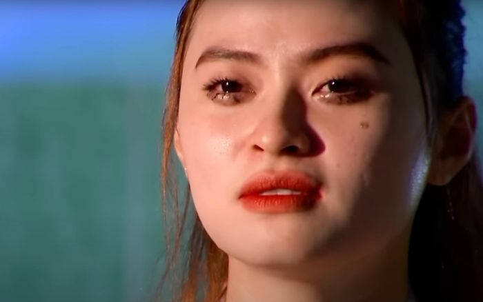 Ngọc Miu và sự ân hận muộn màng sau song sắt: 'Tôi từng nói với anh rằng tôi hận anh rất nhiều'