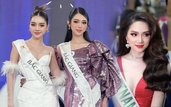 Tới lượt Hà Anh cũng bị réo gọi 'hùa theo trend' nói xấu Hương Giang: Sự thật như thế nào?