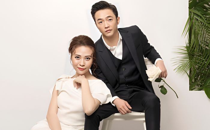 Biết lý do Đàm Thu Trang được Cường Đôla cưng chiều 'hết nấc', dân mạng thảng thốt: 'Ai làm lại chị'