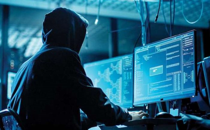 Nghe xong cuộc điện thoại, cặp vợ chồng ở Hà Nội mất luôn 260 triệu đồng, công an cảnh báo