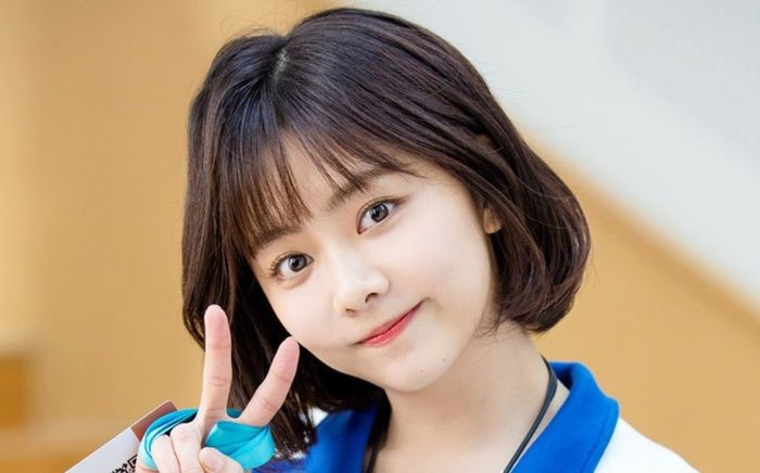 Sự nghiệp của Đàm Tùng Vận bị ảnh hưởng nghiêm trọng sau khi công khai bạn trai