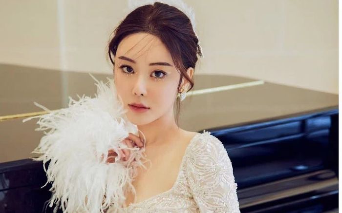 Xuất hiện thêm tình tiết gây phẫn nộ trong vụ án người mẫu Thái Thiên Phượng bị sát hại