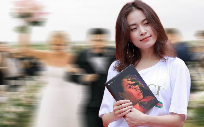 Hoàng Thùy Linh là 'khách mời đặc biệt' của hàng loạt đám cưới khắp thế giới