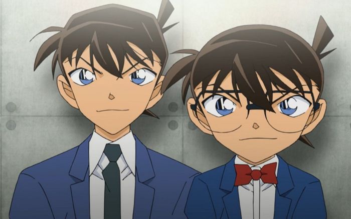 Khán giả đồng loạt đòi nghỉ xem Thám Tử Lừng Danh Conan: Tạm biệt phần ký ức đẹp đẽ của tuổi thơ!