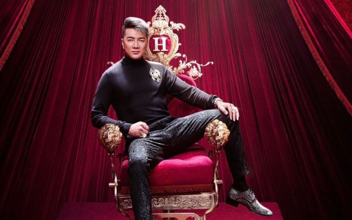 Ước mơ trước khi 'gác kiếm' bị châm biếm cười cợt, Đàm Vĩnh Hưng có động thái quyết liệt