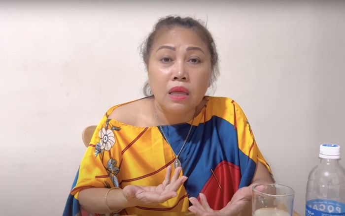 Ca sĩ Siu Black bất ngờ lên tiếng về hào quang rực rỡ: 'Làm nghệ sĩ đã là may mắn'