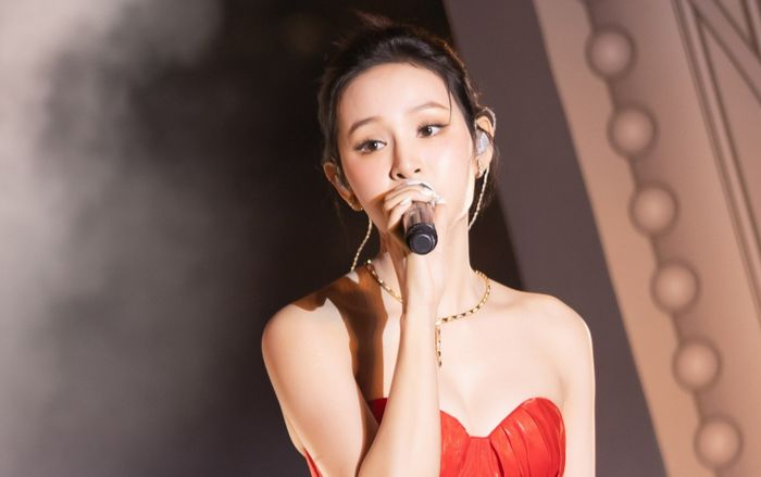 Đêm nhạc có mặt Hiền Hồ chính thức bị hủy bỏ giữa làn sóng tẩy chay của khán giả