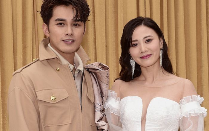 Một cặp đôi diễn viên nổi tiếng chia tay sau 6 năm yêu nhau