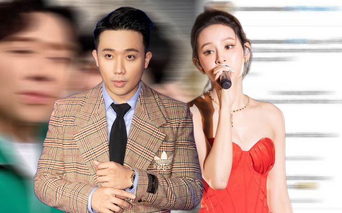 Xôn xao bài đăng Trấn Thành khen ngợi, muốn song ca với Hiền Hồ giữa làn sóng tẩy chay?