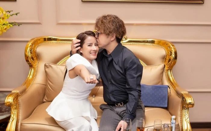 Từng khóc lóc mong được tha thứ để sửa lại 'cái nết', Bà Nhân Vlog nay gay gắt nói CĐM nhai đi nhai lại