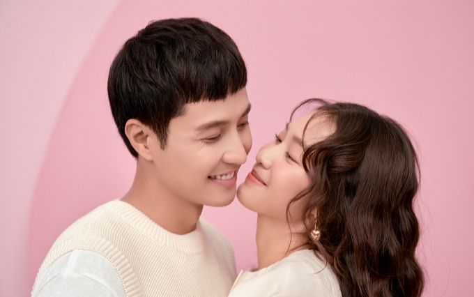 Khả Ngân ẩn ý chuyện sắp cưới, dân tình 'réo gọi' tên Thanh Sơn