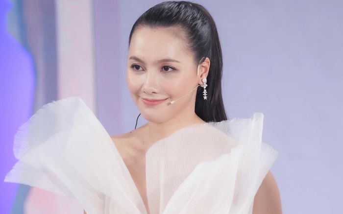 Một nữ BTV của VTV bức xúc lên tiếng khi bị mạo danh lừa đảo