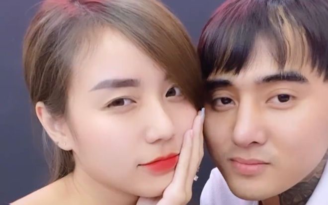 Vợ cũ Hoài Lâm bất ngờ đòi Đạt G 'trả bài'