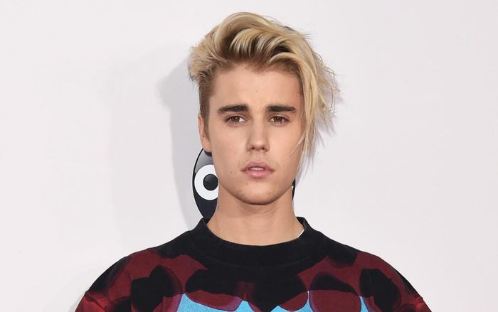 Một nam ca sĩ rao bán hit với giá 200 triệu đô, ý định giải nghệ vì vấn đề sức khoẻ?