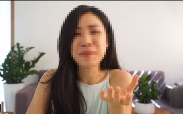 Cảnh báo tư tưởng kiếm tiền 'độc hại' trong giới trẻ