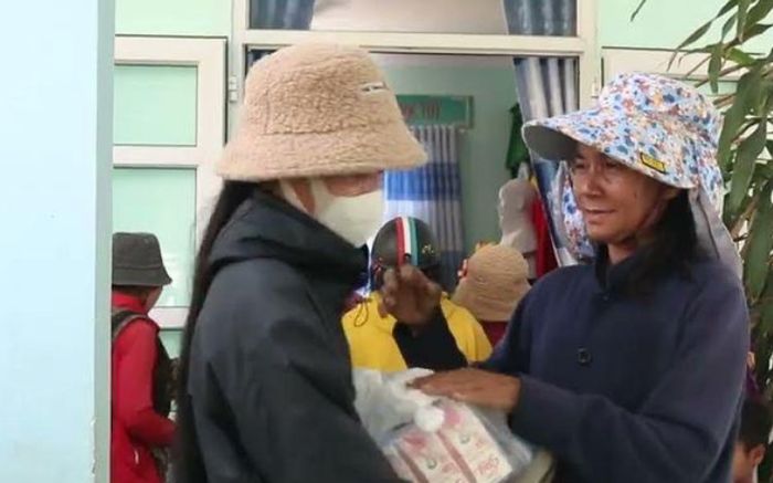 Người trẻ mắc tiểu đường: Đừng xem thường chế độ ăn uống, sinh hoạt hằng ngày!