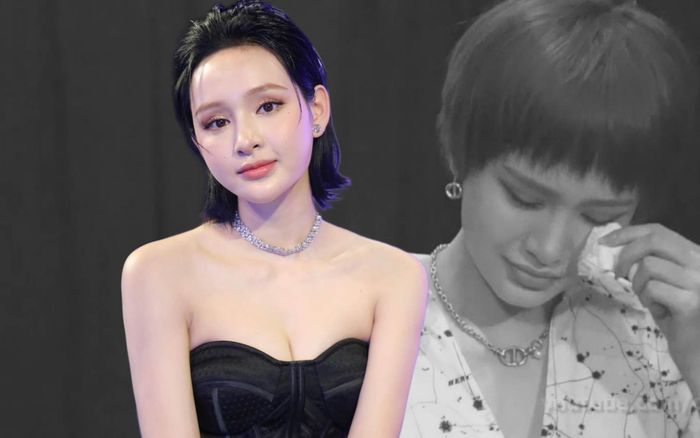 Hậu hủy show, khán giả tiếp tục tẩy chay Hiền Hồ bằng cách mới