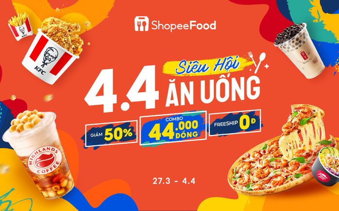 Hóng hớt được gì từ 'siêu bão' món ngon 1 đồng đang khuấy đảo cộng đồng ăn uống?