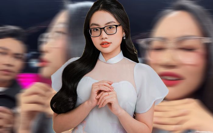 Phương Mỹ Chi 'hát lén' nhạc của ca sĩ khác, bị chính chủ 'tương tác vật lý' sau khi phát hiện