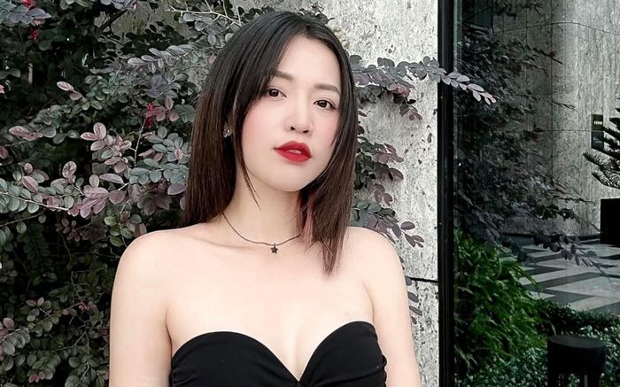 Puka 'nổi đoá' khi bị netizen hỏi về mối quan hệ với Gin Tuấn Kiệt