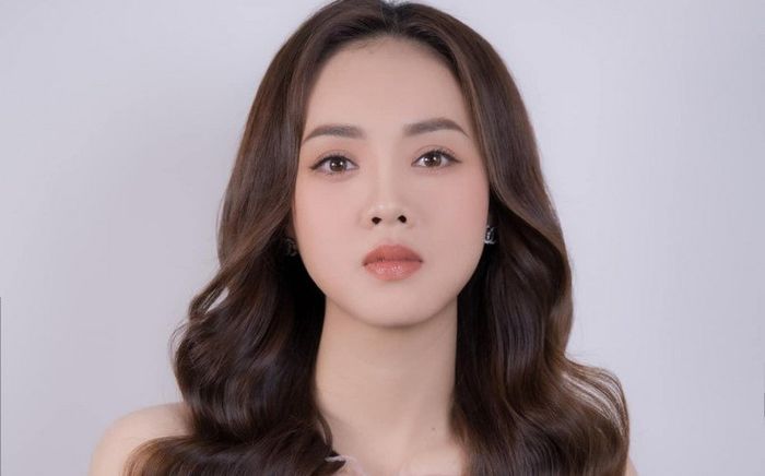 Vừa thông gặp vấn đề sức khỏe, bà xã NSND Công Lý lại tiết lộ bị tổn thương