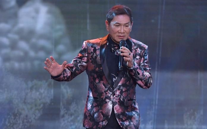 Nhạc sĩ hải ngoại Trịnh Việt Cường một lòng hướng về quê hương