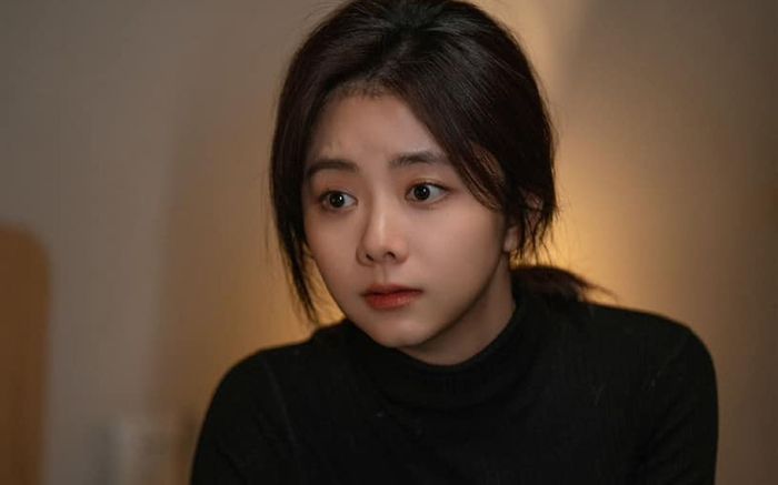 Vừa công bố có con, Đàm Tùng Vận gặp biến lớn, bị khán giả đồng loạt lên tiếng đòi tẩy chay