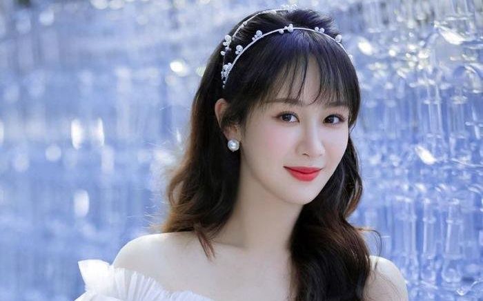 Dương Tử gặp biến lớn, lần này ai cứu được chị?