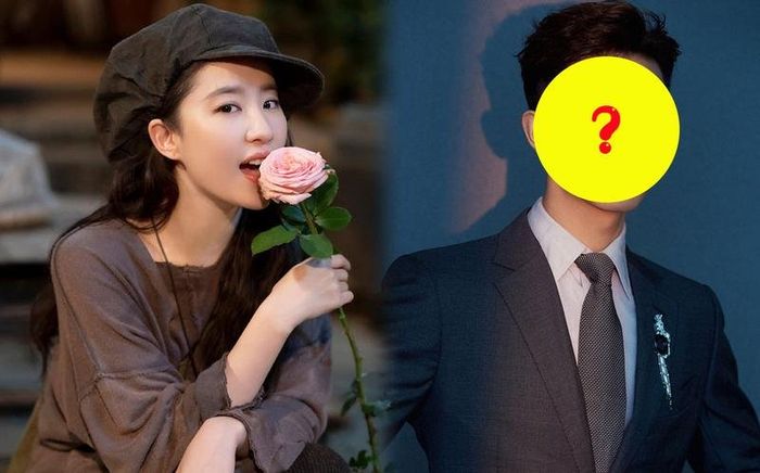 Chia tay chưa lâu, Lưu Diệc Phi bất ngờ bị nghi ngờ có thù hằn với người yêu cũ?