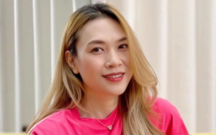 Điểm gây tiếc nuối trong phim tài liệu của Mỹ Tâm