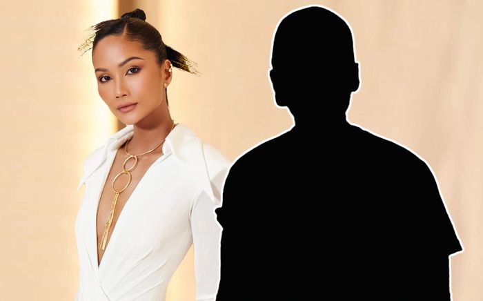 H'Hen Niê xác nhận chia tay bạn trai, tiết lộ việc làm trong lúc thất tình khiến ai cũng bất ngờ